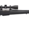 WINCHESTER XPR VORTEX COMBO 7MM-08 22"  #