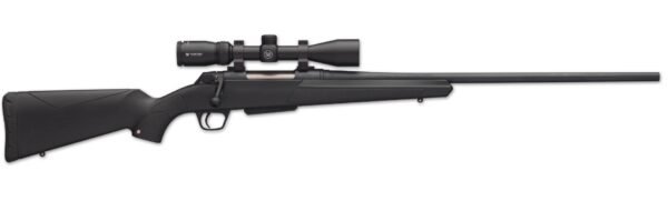 WINCHESTER XPR VORTEX COMBO 7MM-08 22"  #
