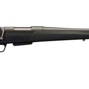 WALTHER ARMS HAMMERLI TAC R1 22LR 10+1