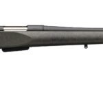 WINCHESTER XPR RENEGADE LR 300WSM 24" TB