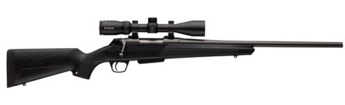 WINCHESTER XPR VORTEX PKG 243WIN 20" CPT#