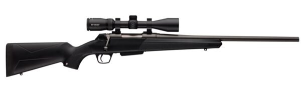 WINCHESTER XPR VORTEX PKG 243WIN 20" CPT#