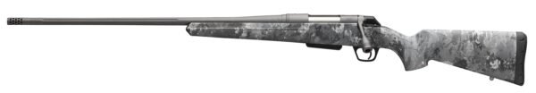 WINCHESTER XPR EXT MID MB 6.5PRC 24" LH