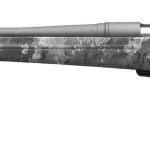 LWRC IC NINE CARBINE 9MM 16" - 27RD MAG FLAT DARK EARTH