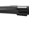 WINCHESTER XPR SR 6.5PRC MT/SY 20" TB LH#