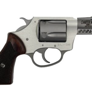 KELTEC PLR-22 22LR BL/TAN 10.1" 26+1