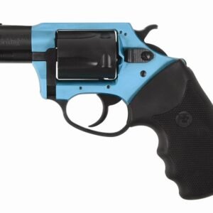 Heritage Rough Rider Handgun .22 LR 6rd Capacity 4.75" Barrel OD Green with Black Grip