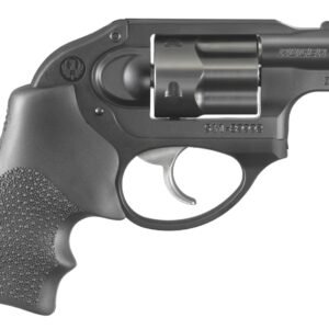 Sig Sauer P365-380-BSS-MS Exclusive Gold Glitter Handgun .380 10rd Magazines (2) 3.1" Barrel