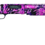 MOSSBERG 500 SUPER BANTAM 20/22 MG WILD