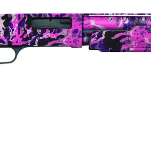 WRA SXP DEFEND HYB 12M/18C FC