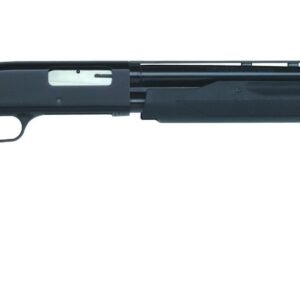 CITADEL LEVTAC-92 .410 - LEVER SHOTGUN BLACK LARGE LOOP