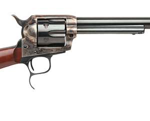 COLT NIGHT COMMANDER 45ACP BLK