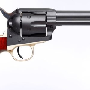 KIMBER K6XS 38SPL 2" SS 6RD CA