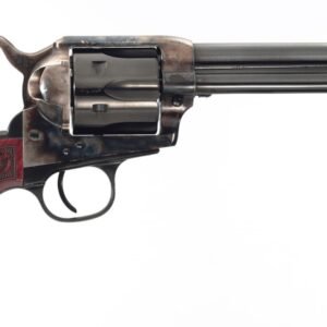 HECKLER AND KOCH (HK USA) VP40 40S&W BLK 4.1" 10+1 NS