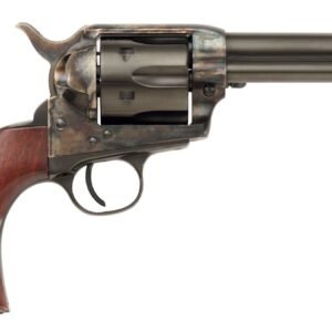 Remington HTP Handgun Ammunition .357 Mag 180gr SJHP 1145 fps 20/ct