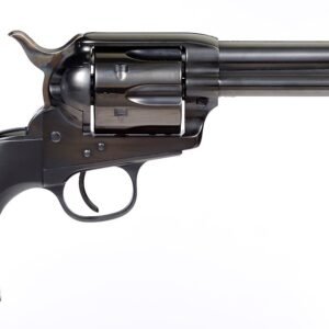 WEATHERBY 307 RANGE SF HB 308WIN 20" ADJ