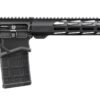 RUGER SFAR 6.5CR BLK 20" 20RD TB