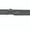 5642450012gaslugsterbd74-1.jpg MOSSBERG 500 SLUGSTER 20/24 3" BL/SYN