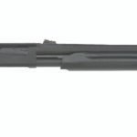 MOSSBERG 500 SLUGSTER 20/24 3" BL/SYN