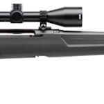 SAVAGE ARMS AXIS II XP 6.5CR SYN 22" PKG #
