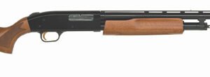 CCI 22WRF 45GR 50/2000