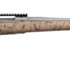 RUGER HAWKEYE FTW HNTR 308WIN SS/TAN