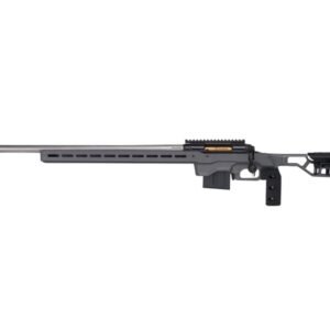 IWI - ISRAEL WEAPON INDUSTRIES TAVOR 7 7.62X51 20" FDE 10+1