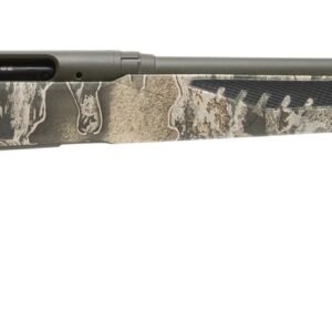 LEUPOLD MARK 5 3.6-18X44 35MM PR-1