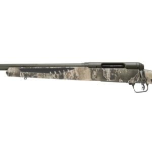 HOWA HERA H7 308WIN CF TAN TB