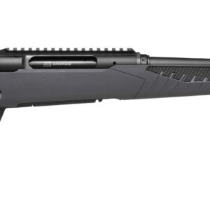 SAVAGE ARMS IMPULSE DRIVEN HUNTER 6.5CR
