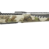 SAVAGE ARMS 110 UL 30-06 CARBON CAMO