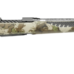 SAVAGE ARMS 110 UL 30-06 CARBON CAMO
