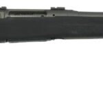 SAVAGE ARMS 110 TRAIL HUNTER LITE 350LEG