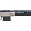 HOWA HERA H7 6.5CR HVY TAN TB
