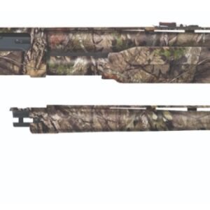 RUG 10/22 SKY 22LR 16B 10R DE