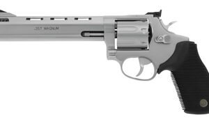 KIMBER MICRO 9MM DUO RTC BUNDLE