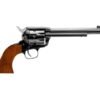 EAA CORP BOUNTY HNT 22LR/M 6.75" 8RD BL