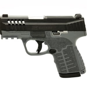 BOND ARMS RANGER II 45LC/410 4.25"