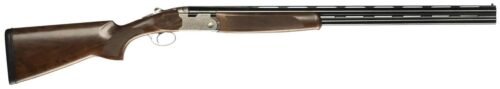 BERETTA 686 SP I SPORTING 12/30