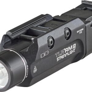 BURRIS OPTICS FULLFIELD E1 3-9X40MM 350LEG