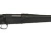 REMINGTON 700 SPS CMPT 7MM-08 20" BL/SYN