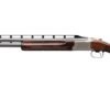 BROWNING CITORI 725 TRAP 12/30 LH     #