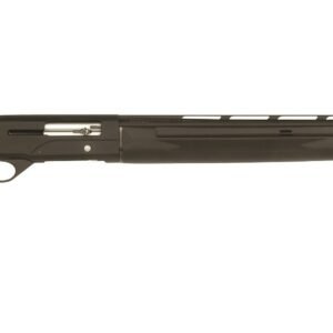 MAG CMMG AR15 350 LEGEND 20RD