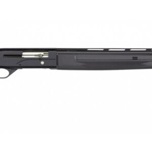 CENTURY ARMS MINI DRACO PISTOL - 7.62X39 RUSSIAN RED HANDGUARD