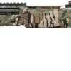MOSSBERG SA20 TURKEY 410/21 MOGL PG FO