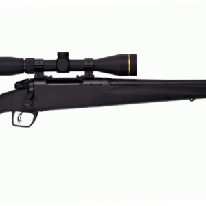 TRISTAR SPORTING ARMS TRINITY II LT O/U 20/28 BL/WD