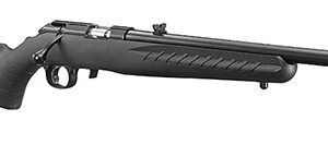 MAG MFT EXTREME DUTY 5.56 30RD ABS