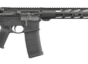 CIMARRON NO.3 SCHOFIELD 38SPC - 5" FS BLUED WALNUT