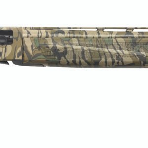 HI-POINT 9TS 9MM PINK CAMO 10+1 16"