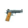 AMERICAN CLASSIC COMMANDER 1911 45ACP CHROME